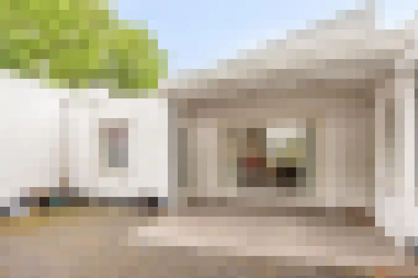 De Klencke 5 Eindhoven thumbnail 31