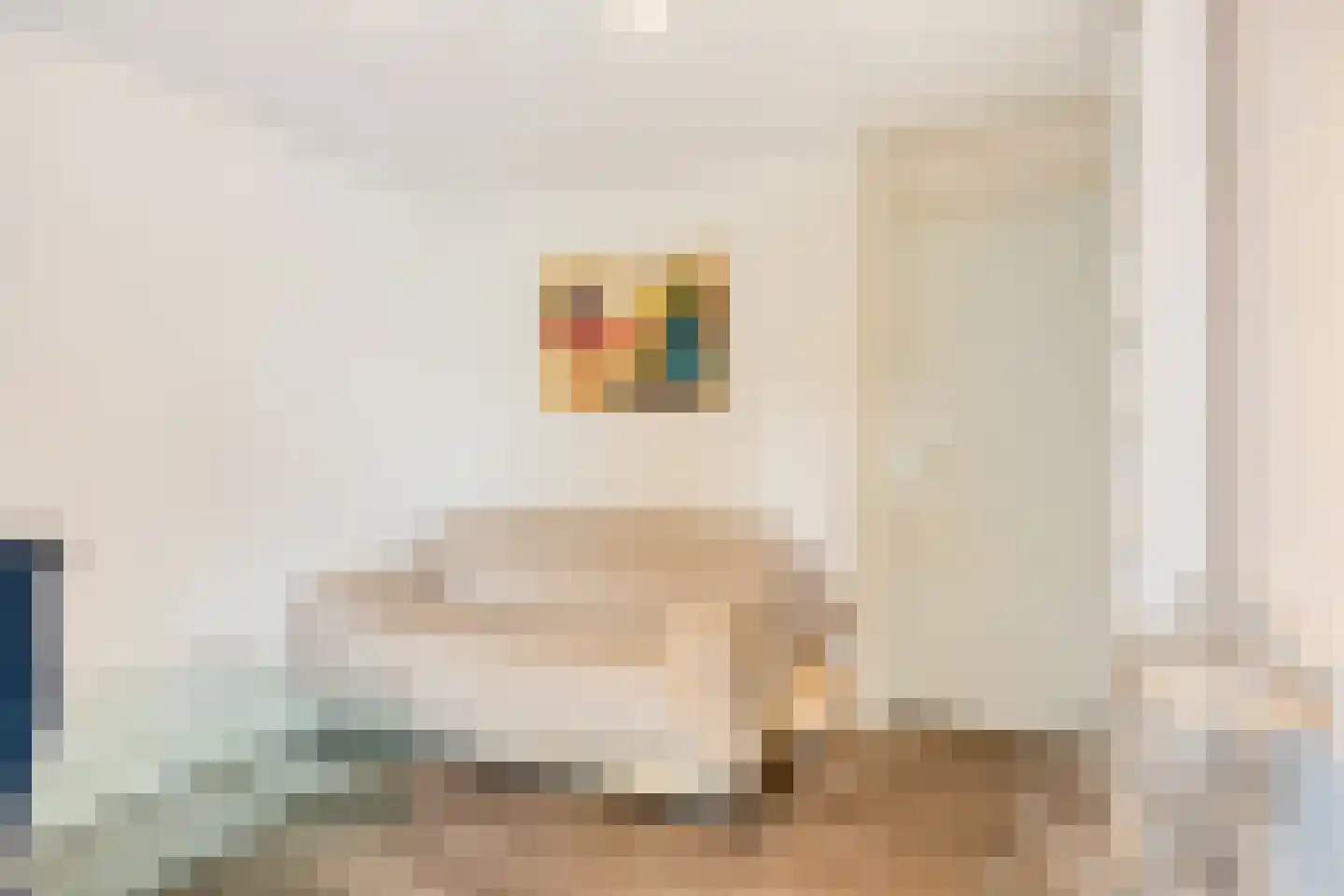 De Klencke 5 Eindhoven thumbnail 32