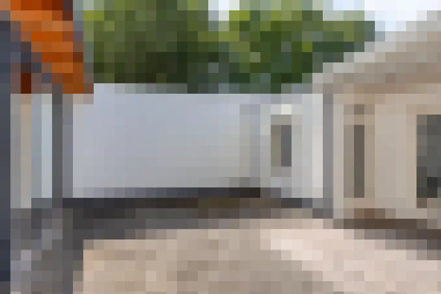 De Klencke 5 Eindhoven thumbnail 32