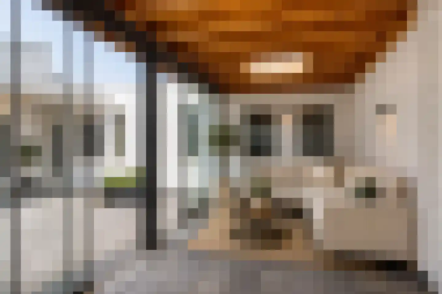 De Klencke 5 Eindhoven thumbnail 33