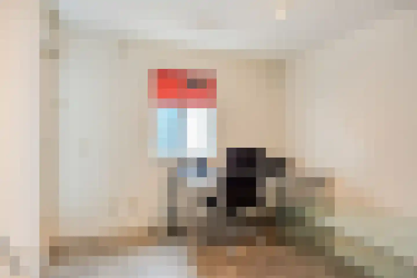 De Klencke 5 Eindhoven thumbnail 33