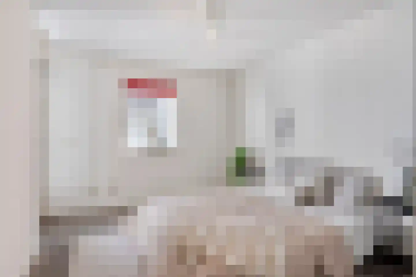 De Klencke 5 Eindhoven thumbnail 34