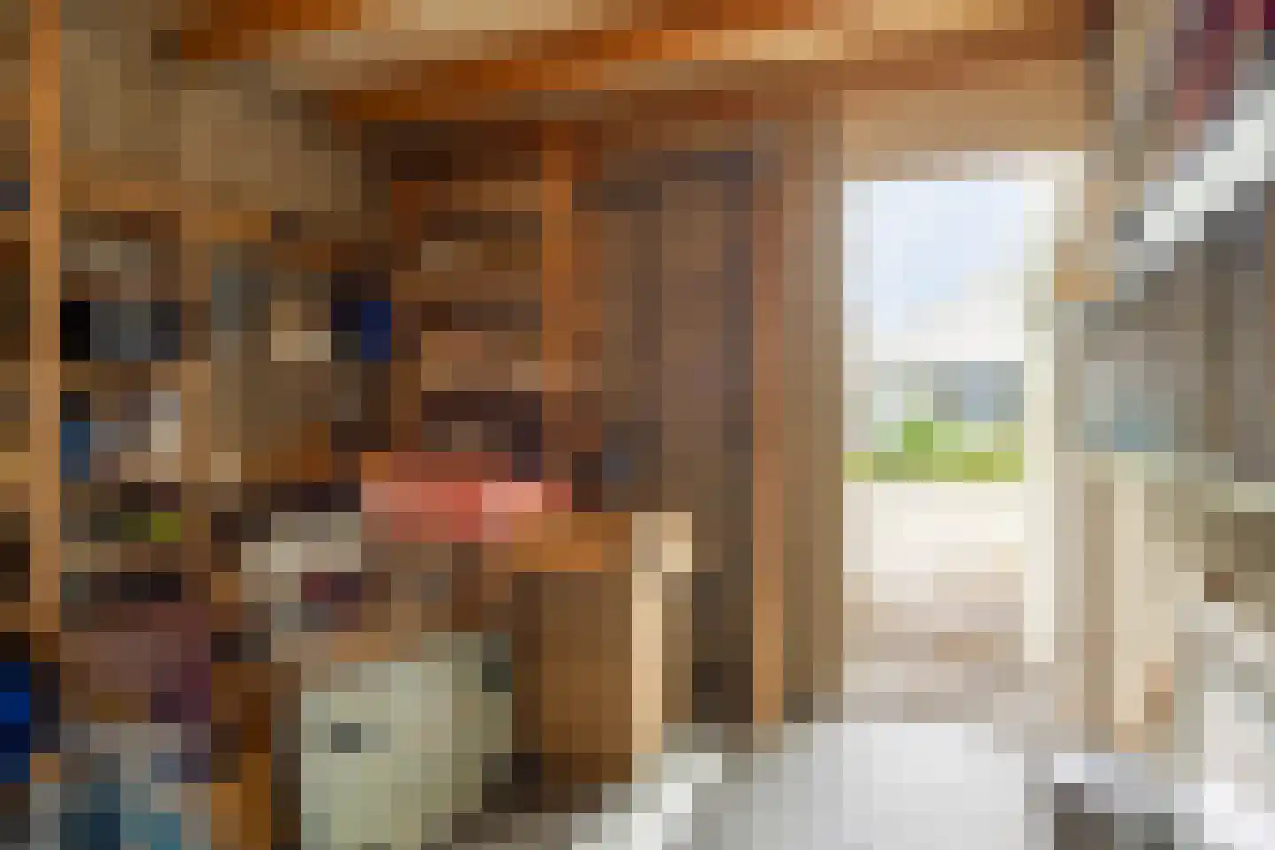 De Klencke 5 Eindhoven thumbnail 34