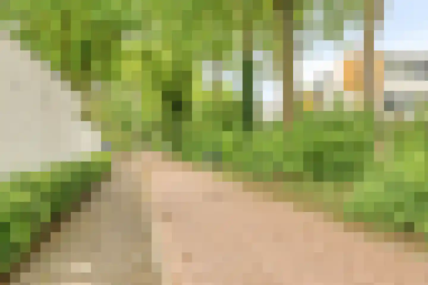 De Klencke 5 Eindhoven thumbnail 35