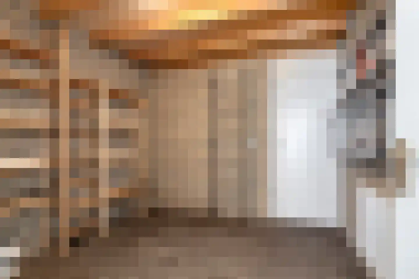 De Klencke 5 Eindhoven thumbnail 36