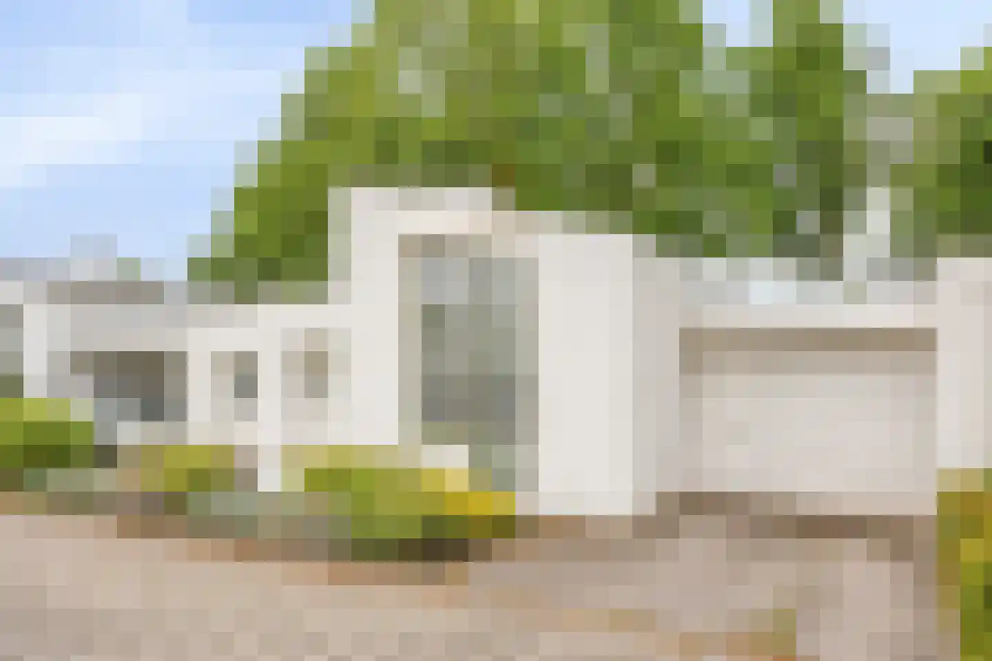 De Klencke 5 Eindhoven thumbnail 36
