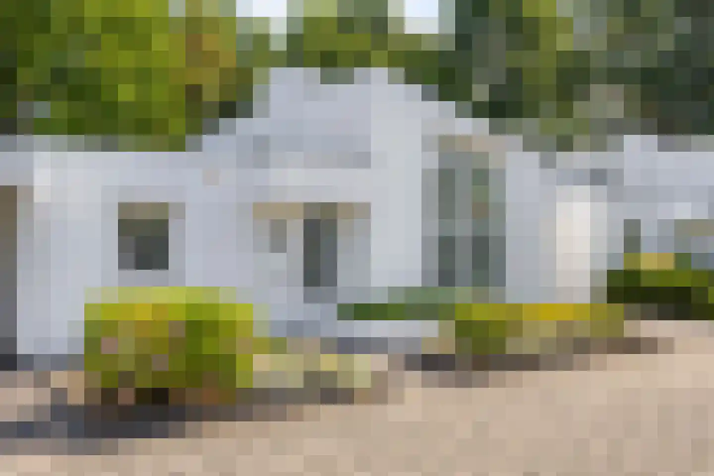 De Klencke 5 Eindhoven thumbnail 37