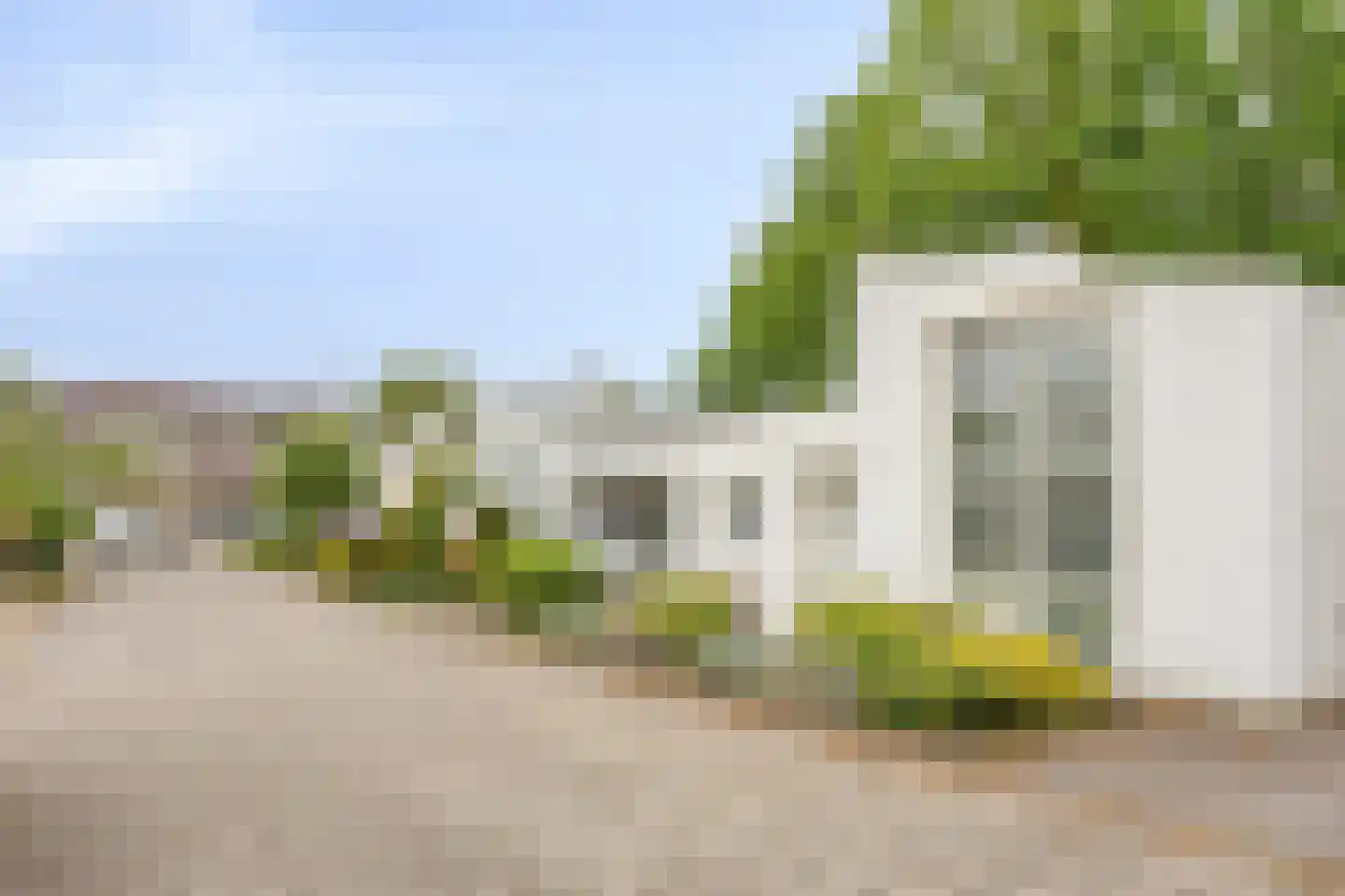 De Klencke 5 Eindhoven thumbnail 37