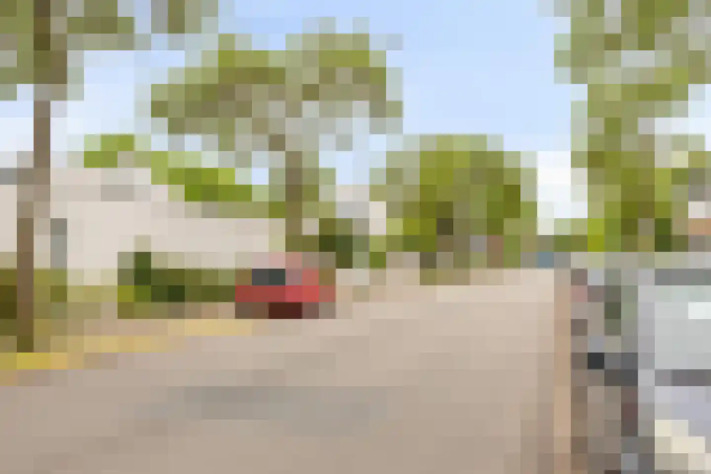 De Klencke 5 Eindhoven thumbnail 38