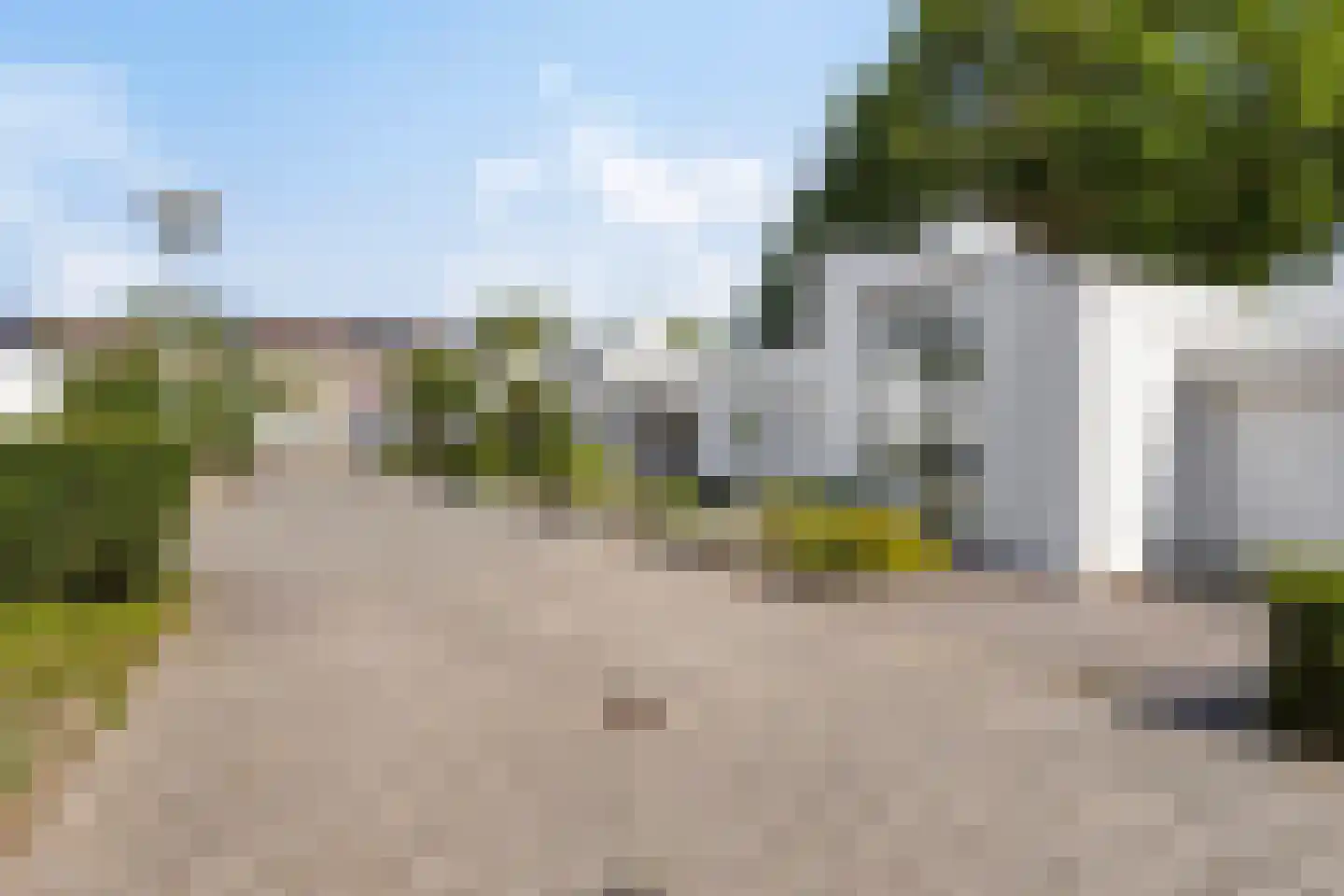 De Klencke 5 Eindhoven thumbnail 38