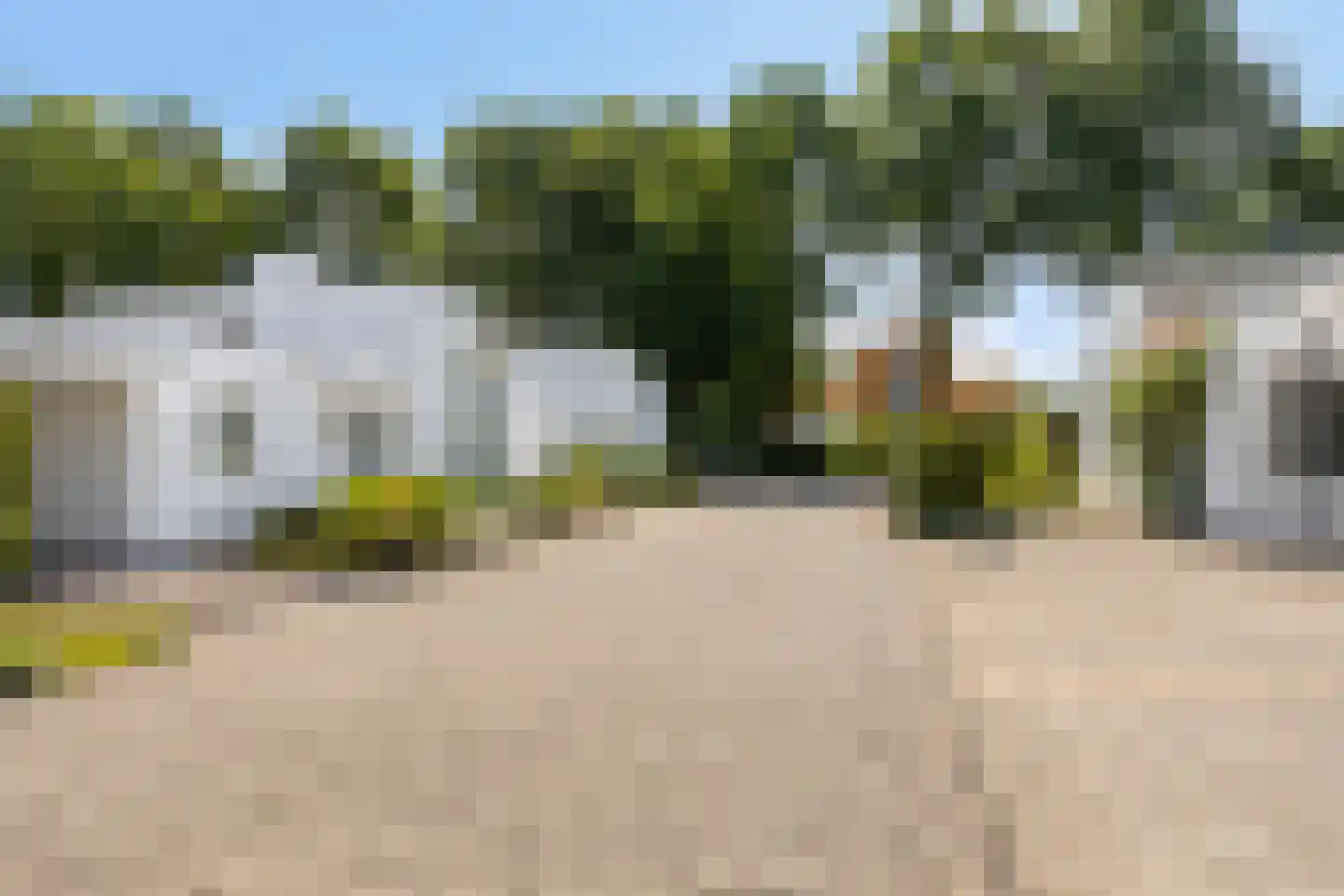 De Klencke 5 Eindhoven thumbnail 39