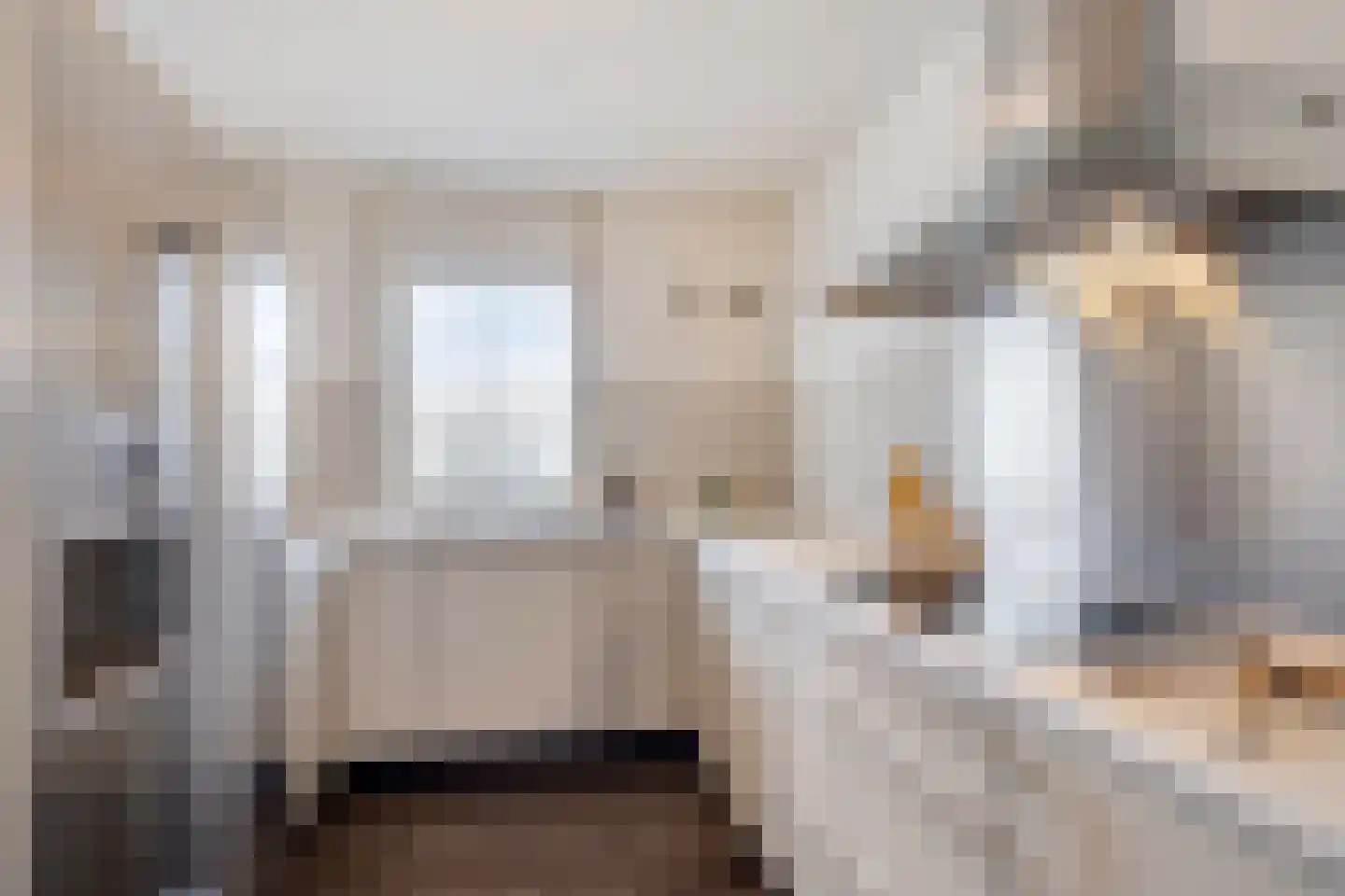 De Klencke 5 Eindhoven thumbnail 4