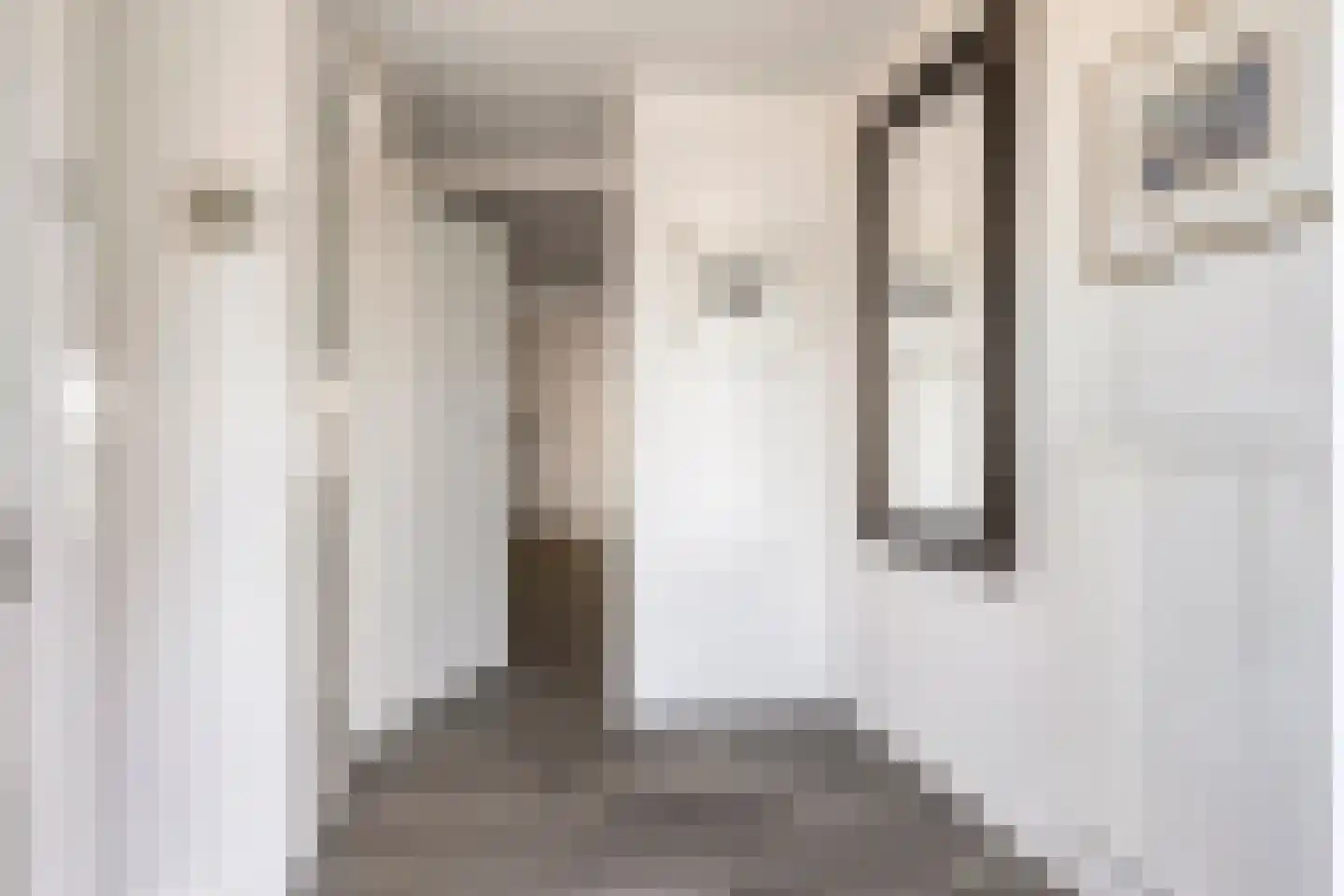De Klencke 5 Eindhoven thumbnail 5