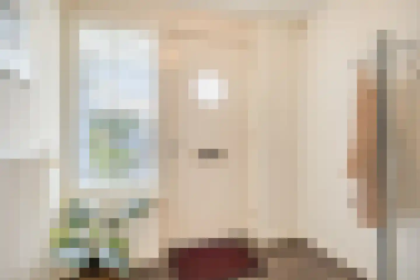 De Klencke 5 Eindhoven thumbnail 5