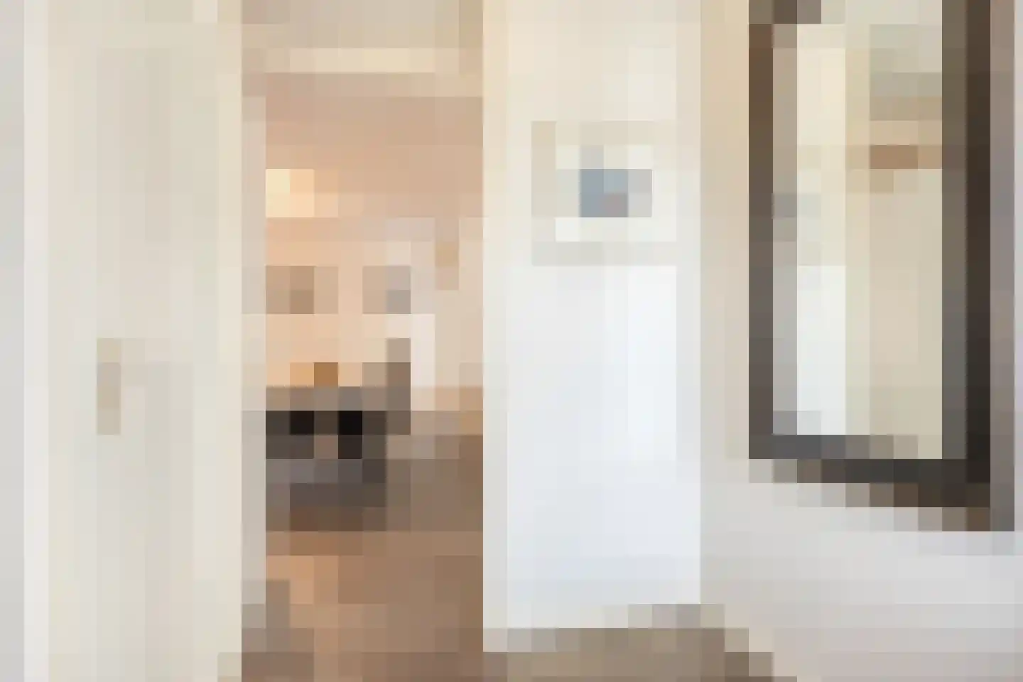De Klencke 5 Eindhoven thumbnail 6