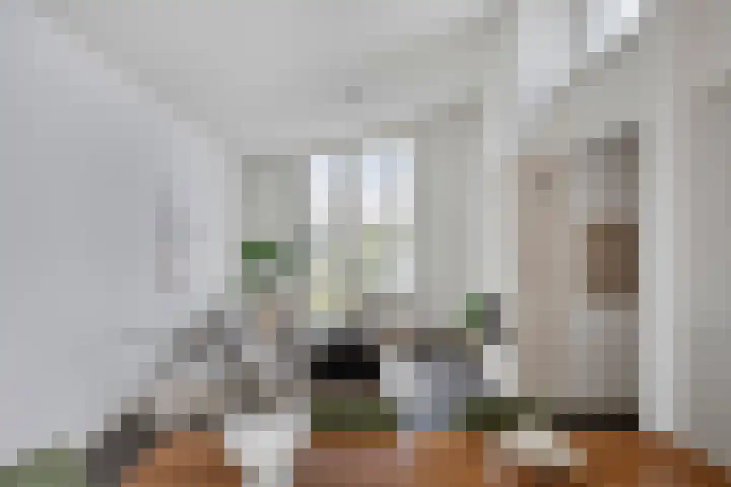 De Klencke 5 Eindhoven thumbnail 6