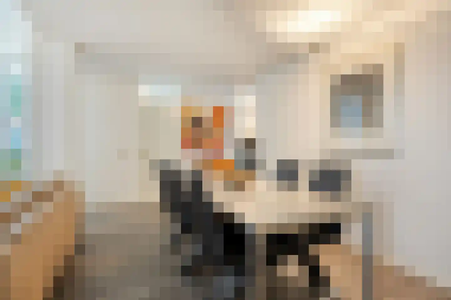 De Klencke 5 Eindhoven thumbnail 7