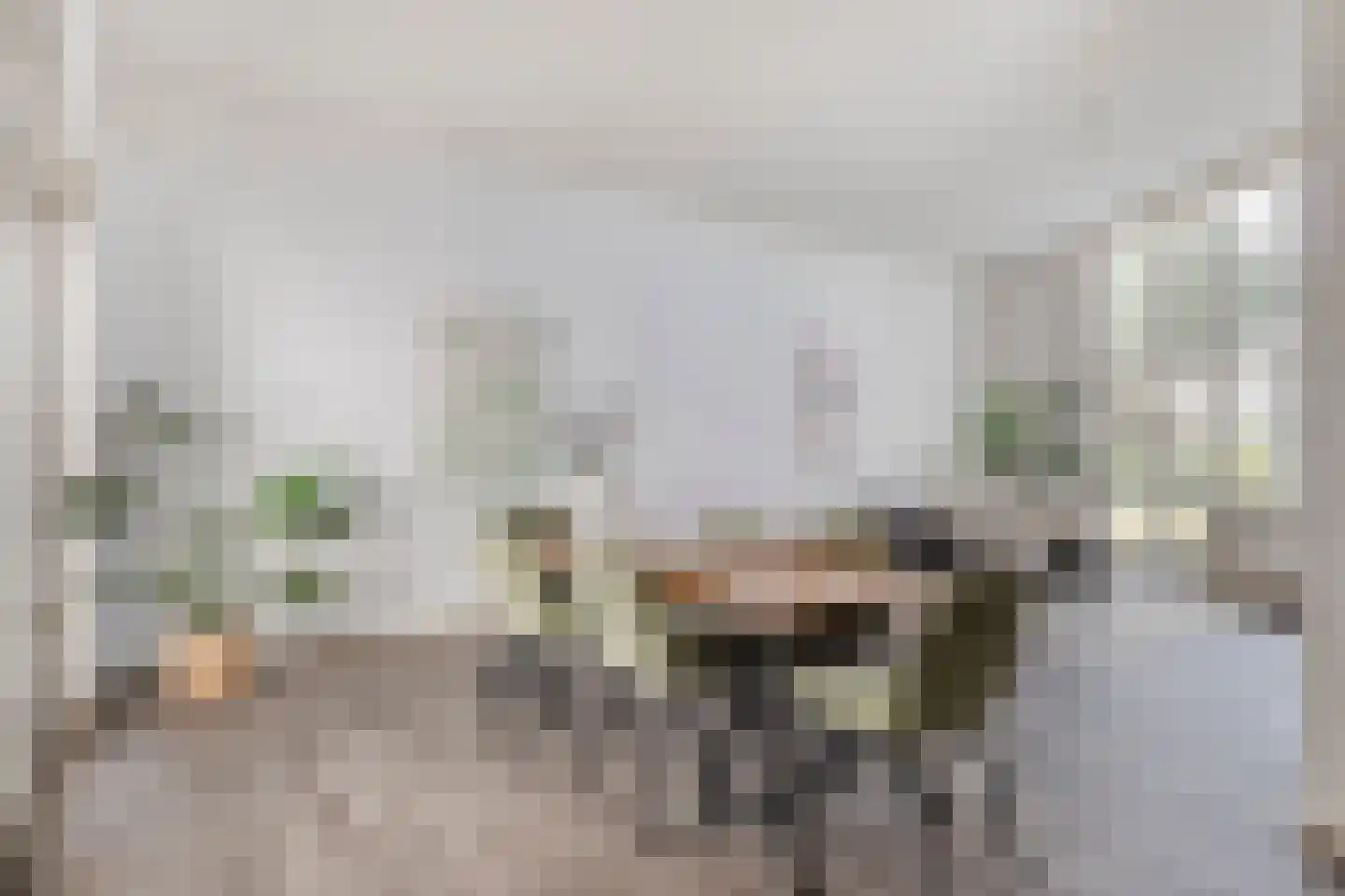 De Klencke 5 Eindhoven thumbnail 7