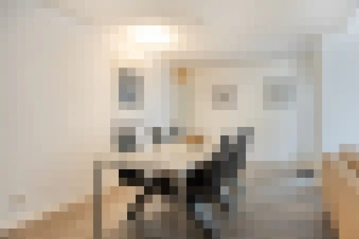 De Klencke 5 Eindhoven thumbnail 8
