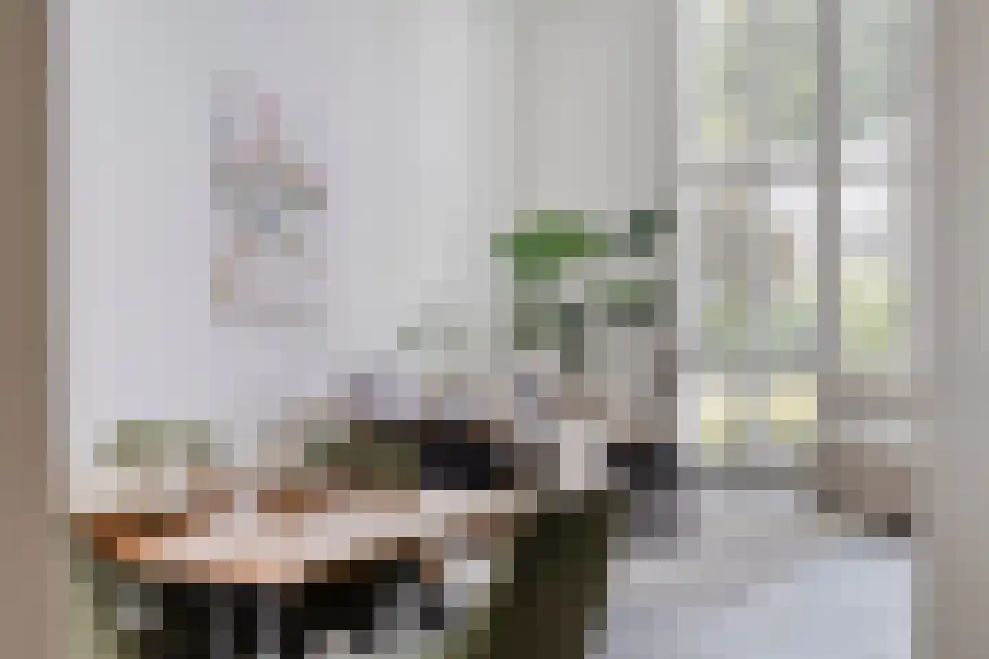 De Klencke 5 Eindhoven thumbnail 8