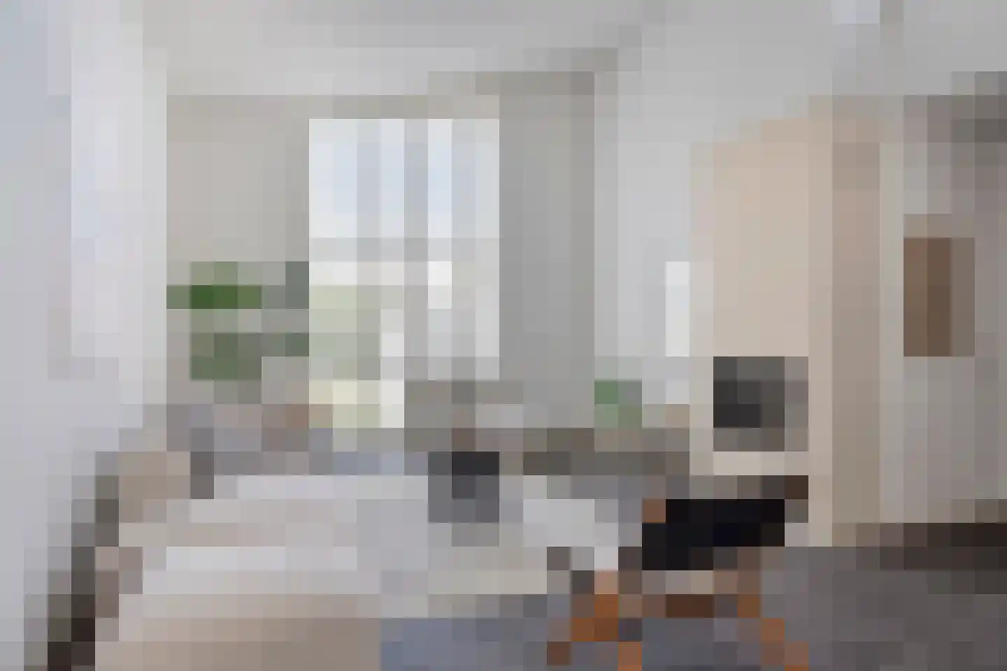 De Klencke 5 Eindhoven thumbnail 9
