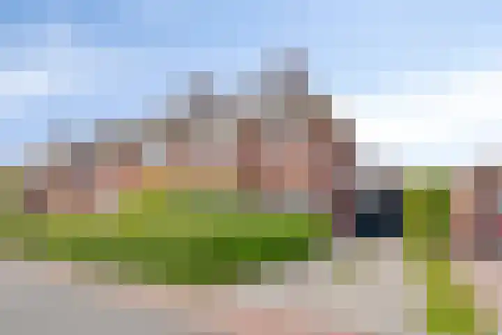 De Klencke 7 in Meppel