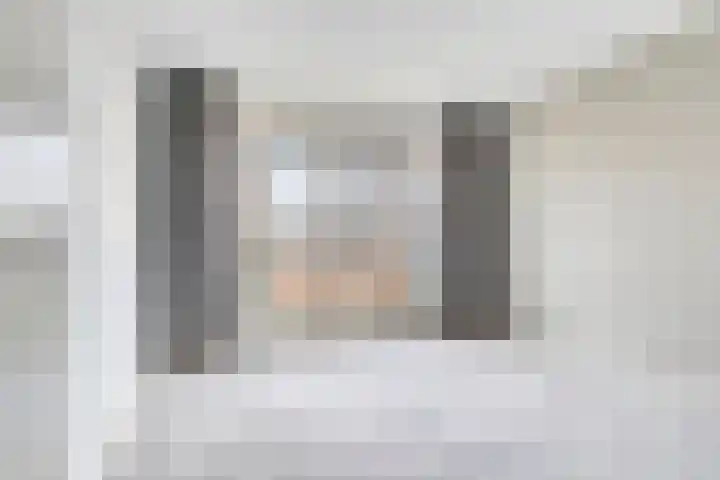 De Klencke 7 Meppel thumbnail 18