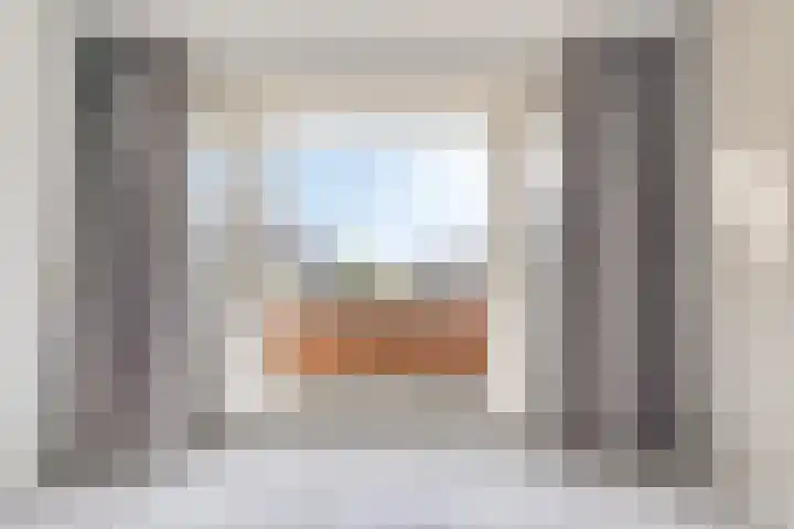 De Klencke 7 Meppel thumbnail 19