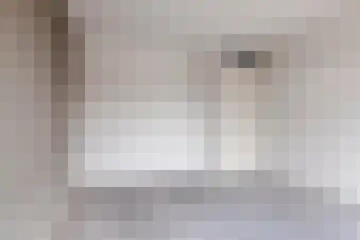 De Klencke 7 Meppel thumbnail 20