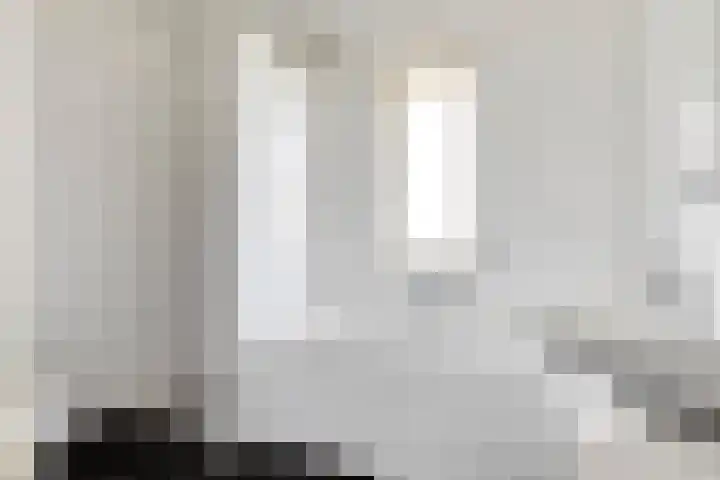 De Klencke 7 Meppel thumbnail 21