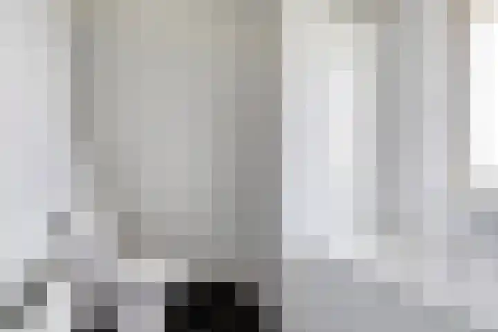 De Klencke 7 Meppel thumbnail 22