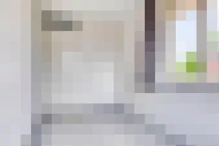 De Klencke 7 Meppel thumbnail 25