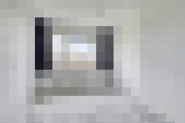 De Klencke 7 Meppel thumbnail 26