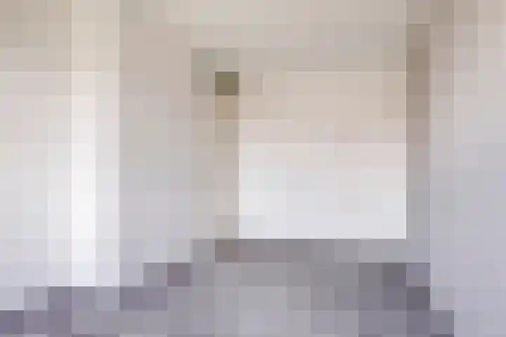 De Klencke 7 Meppel thumbnail 27