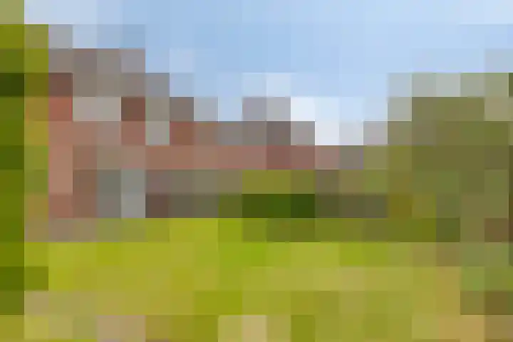 De Klencke 7 Meppel thumbnail 34