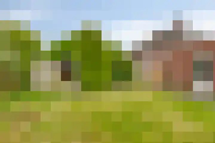 De Klencke 7 Meppel thumbnail 35