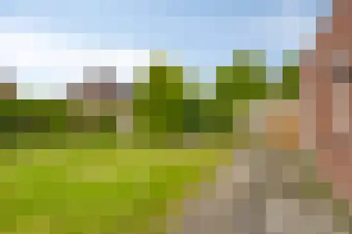 De Klencke 7 Meppel thumbnail 36