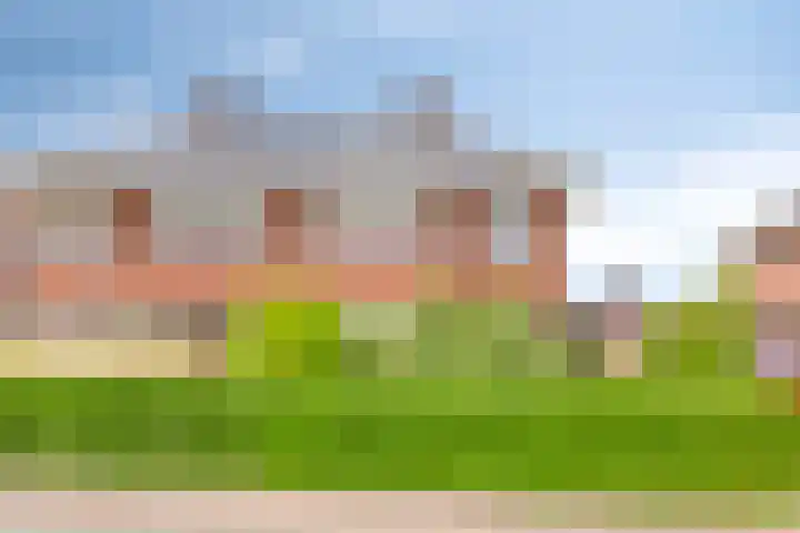 De Klencke 7 Meppel thumbnail 38
