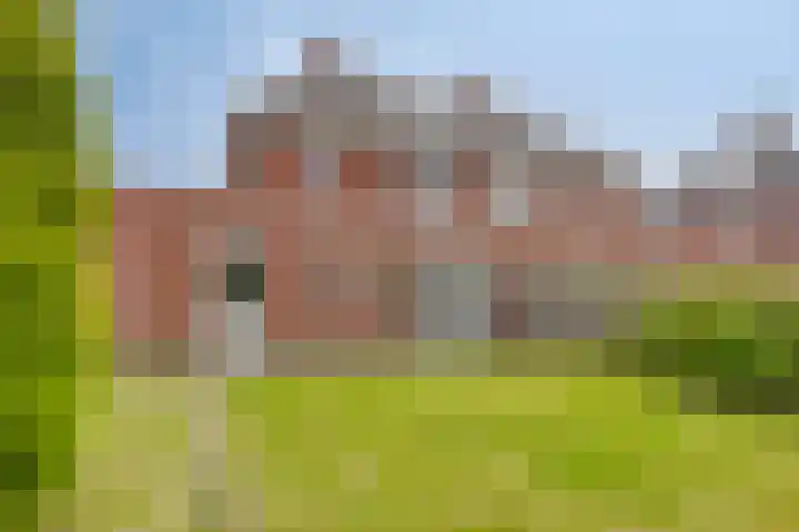De Klencke 7 Meppel thumbnail 4