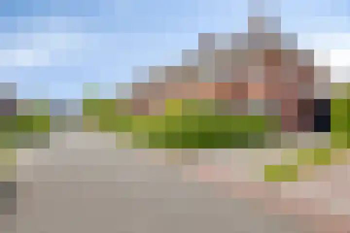 De Klencke 7 Meppel thumbnail 40