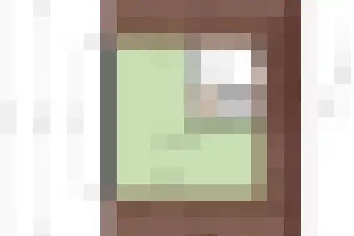 De Klencke 7 Meppel thumbnail 44
