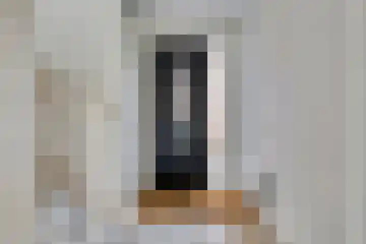 De Klencke 7 Meppel thumbnail 5
