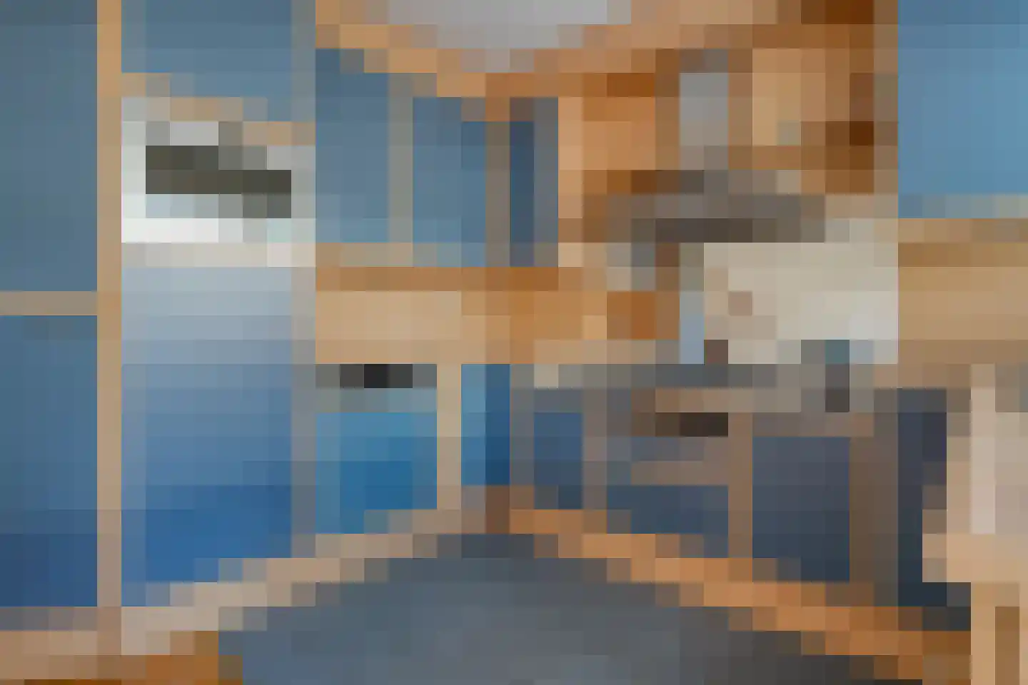 De Klencke 8 Almelo thumbnail 10