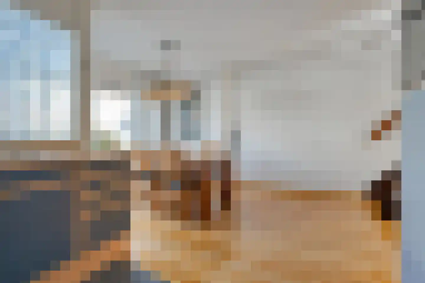 De Klencke 8 Almelo thumbnail 12