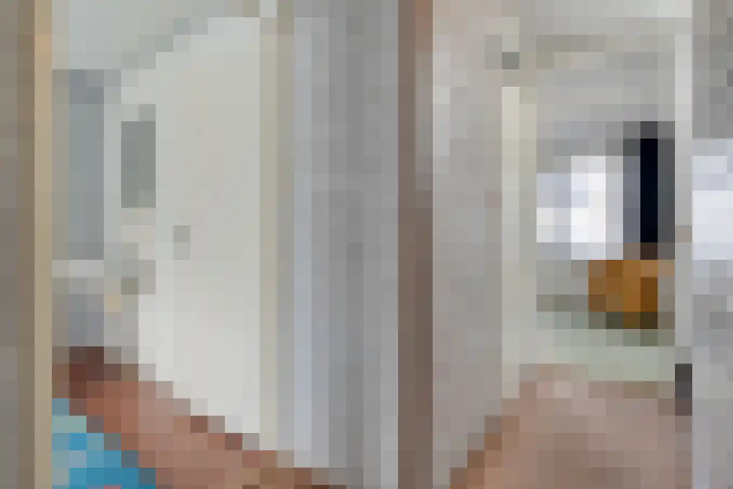 De Klencke 8 Almelo thumbnail 15