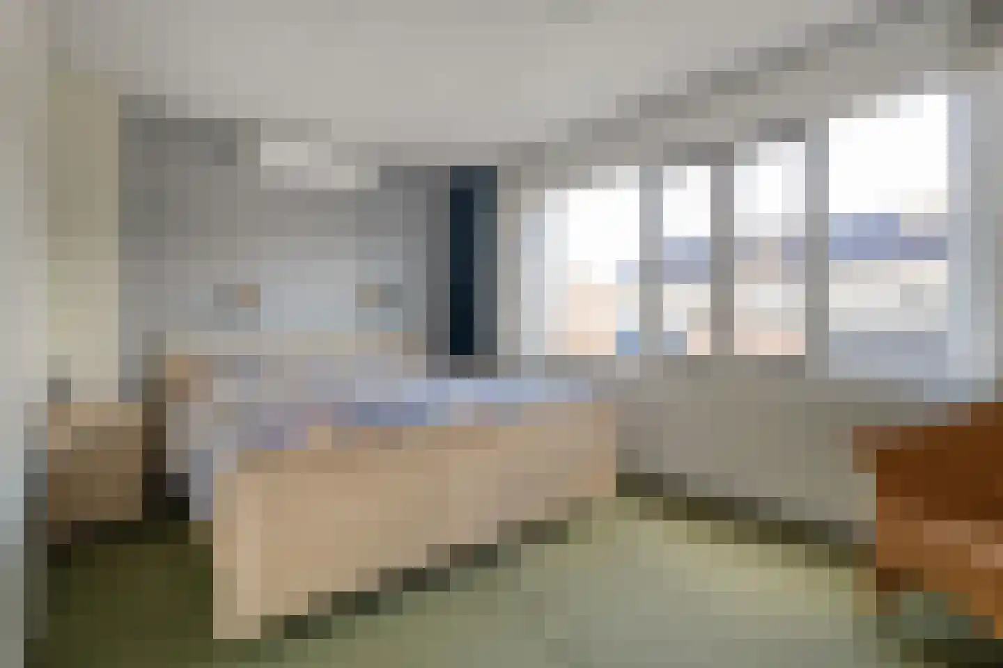 De Klencke 8 Almelo thumbnail 16
