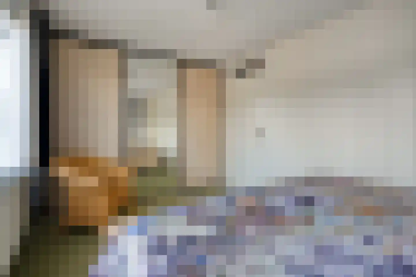 De Klencke 8 Almelo thumbnail 17