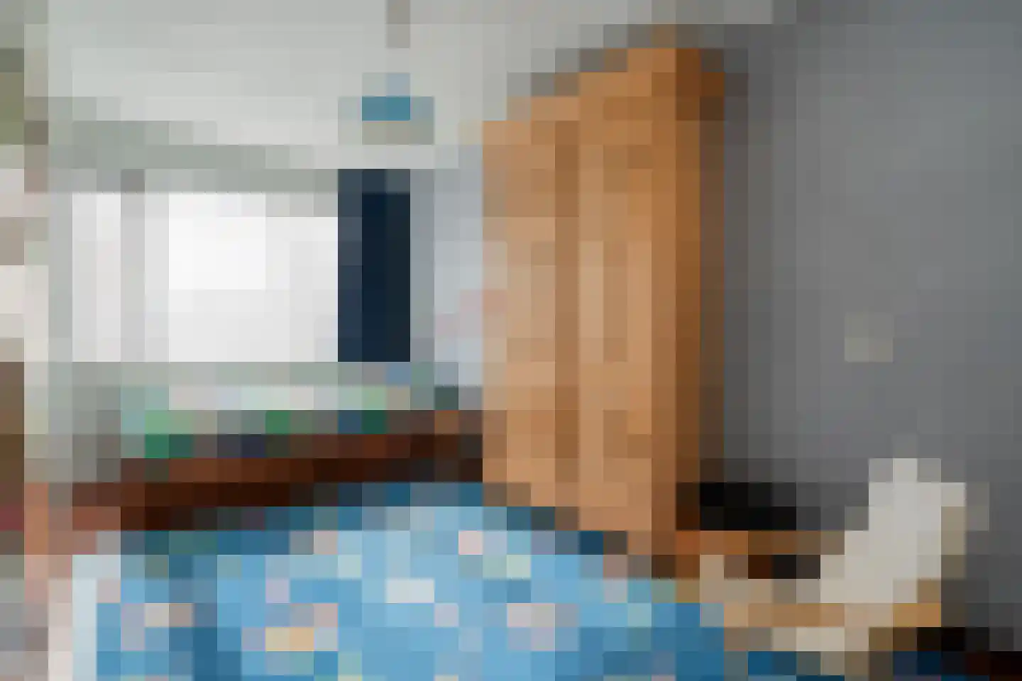 De Klencke 8 Almelo thumbnail 20