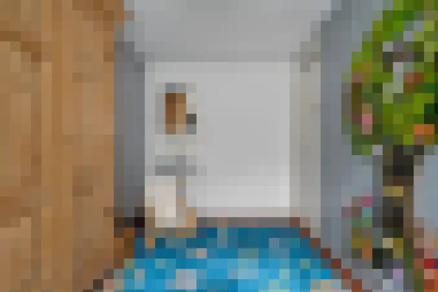 De Klencke 8 Almelo thumbnail 21