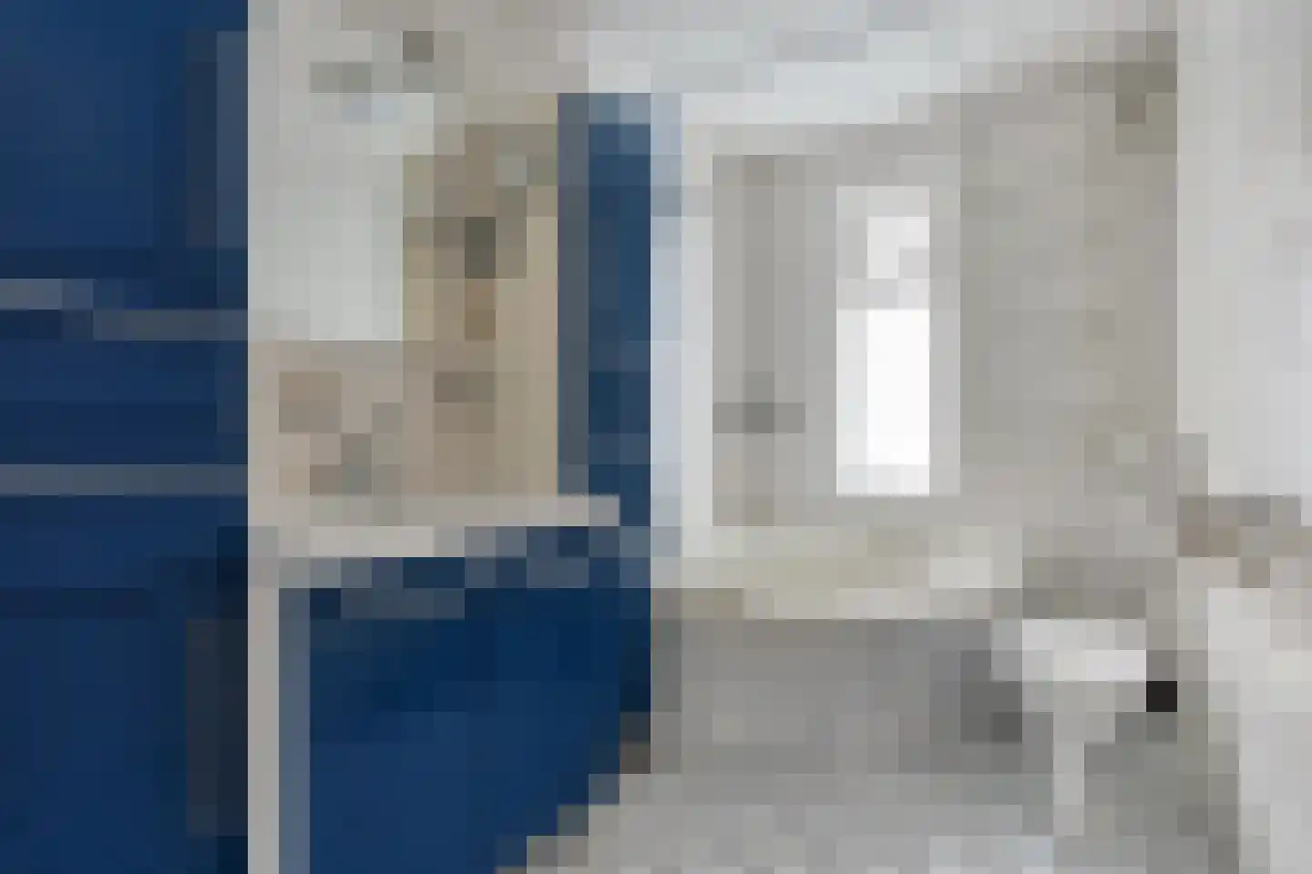 De Klencke 8 Almelo thumbnail 22